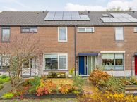 Salland 237, 9405 GL Assen