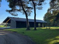 Rotersweg 38, 7554 RA Hengelo (OV)