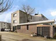 Douschans 33, 2728 GG Zoetermeer