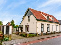 Dorpsstraat 36, 6665 CB Driel