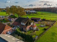 Tolhutterweg 9, 7261 KS Ruurlo