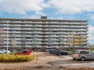 Wilgenhorst 52, 2742 DD Waddinxveen