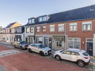 Mr. D. Donker Curtiusstraat 19, 2225 ZE Katwijk (ZH)
