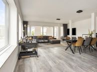 Godsweerdersingel 1-A, 6041 GJ Roermond