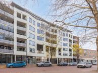 Beltstraat 110-44, 7512 AB Enschede