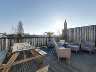 Haarlemmermeerstraat 31-3, 1058 JN Amsterdam