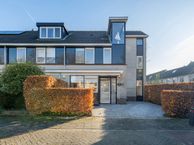 Faunalaan 148, 3972 PS Driebergen-Rijsenburg