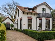 Boslaan 40, 6741 DK Lunteren