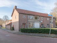Rooseveltplein 38, 5025 WT Tilburg