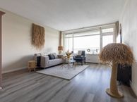 Sinnigvelderstraat 587, 1382 GG Weesp