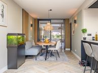 Twekkelerweg 189, 7553 LW Hengelo (OV)