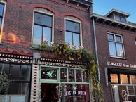 Voorstraat 9, 4116 BC Buren (GE)