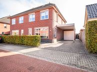 Maïsveld 31, 7951 XA Staphorst