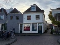 Raam 224, 2801 VR Gouda