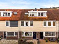 Vlet 19, 8322 EH Urk