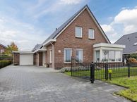 Westerdiep 125, 9521 KL Nieuw-Buinen