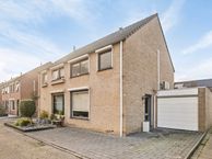 Anthonie Van Dyckstraat 25, 4571 WB Axel