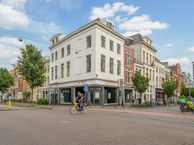 Amsterdamse Veerkade 1-B, 2512 AG Den Haag