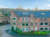 Verlengde J. A. Feithstraat 25, 9725 AV Groningen