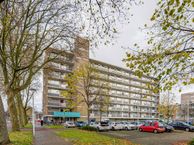 Albert van Raalteplein 132, 3122 GN Schiedam