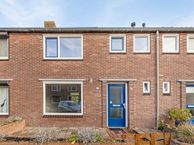 Mr. Luybenstraat 25, 5142 SJ Waalwijk