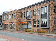 Zonnebrink 182-11, 7101 NC Winterswijk