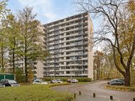 Akkerwinde 103, 2906 XE Capelle aan den IJssel