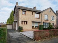 Frans Erenslaan 26, 6371 GV Landgraaf