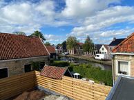 Andringastrjitte 30, 8495 KA Aldeboarn