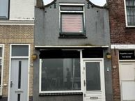 Vlamingstraat 23, 2801 VV Gouda