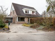 Boekhors 10, 9608 PW Westerbroek