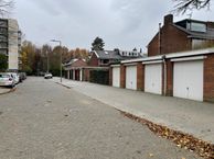 Rutger van Keulenstraat 75, 3067 HS Rotterdam