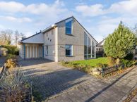 Ald Haven 27, 8823 SR Lollum