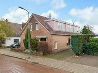 Alexanderstraat 39, 6882 BE Velp (GE)