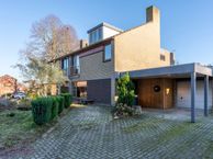 Opbraakstraat 41, 6432 BR Hoensbroek