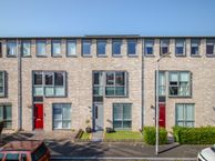 De Dissel 160, 6846 KB Arnhem