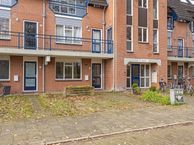 Dinant Dijkhuisstraat 8, 7558 GA Hengelo (OV)
