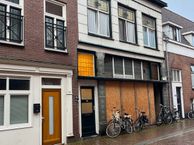 Tolhuisstraat 41, 4001 LN Tiel