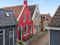 Tsjillen 14, 9047 KE Minnertsga