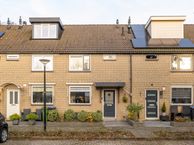 Glidkruid 34, 3137 WG Vlaardingen