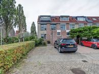 Wulpendreef 2, 2841 NN Moordrecht