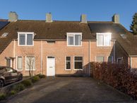 Ottergraaf 26, 5032 EC Tilburg