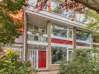 Keverberg 60, 1082 BE Amsterdam