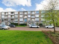 Jekerstraat 20, 3313 AN Dordrecht