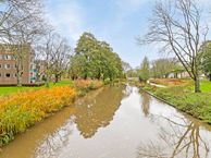 Rubenslaan 55-1, 3582 JB Utrecht