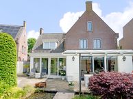 Gerwenseweg 43, 5674 SE Nuenen