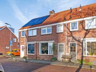 Acaciasingel 26, 5213 VB Den Bosch