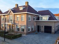 Boomgaard 22, 8266 JM Kampen