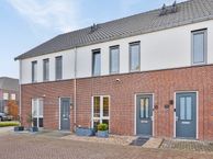 Preiveld 18, 5351 LM Berghem