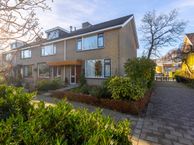 Weresteijn 16, 3363 BN Sliedrecht